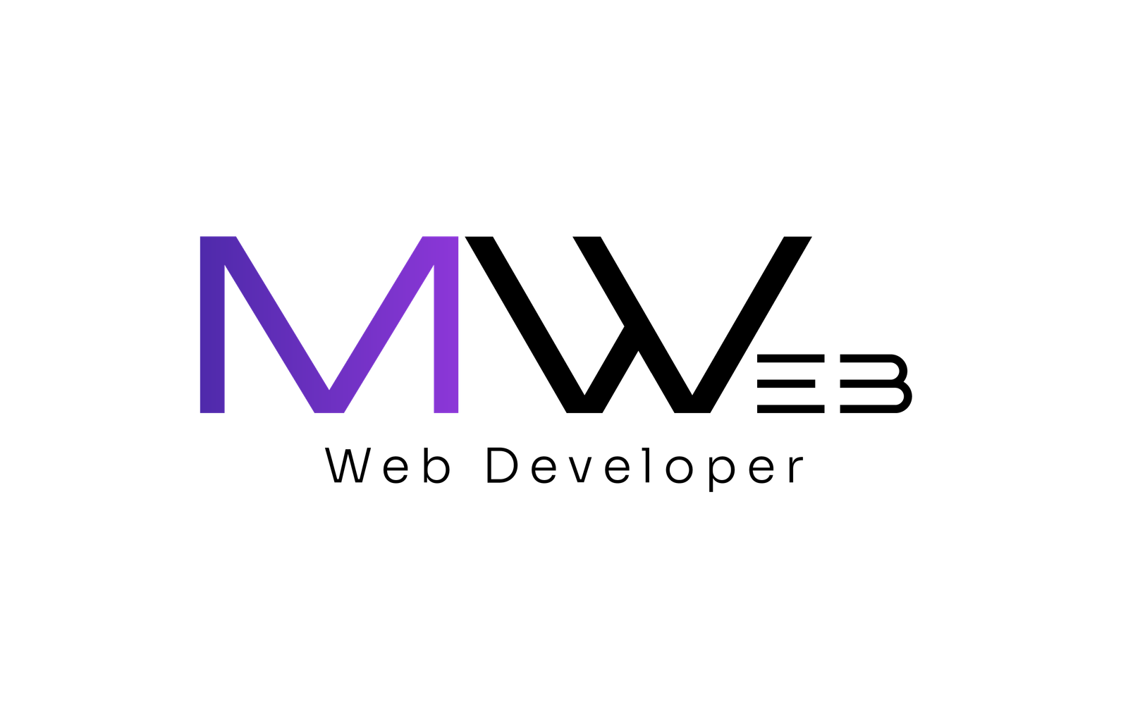 MWeb